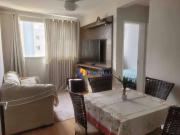 Apartamento para Venda em Maringá/PR Jardim Alvorada 2...