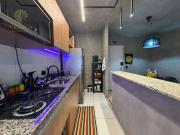 Apartamento para Venda em Maringá/PR Jardim Alvorada 2...