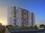 Apartamento para Venda em Maringá/PR Jardim Alvorada 2...