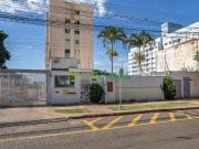 Apartamento para Venda em Maringá/PR Jardim Alvorada 2...