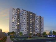 Apartamento para Venda em Maringá/PR Jardim Alvorada 2...