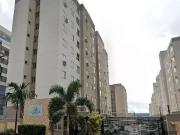 Apartamento para Venda em Maringá/PR Jardim Alvorada 2...