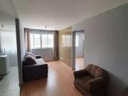 Apartamento para Venda em Maringá/PR Jardim Alvorada 3...
