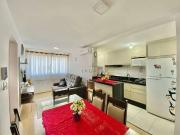 Apartamento para Venda em Maringá/PR Jardim Alvorada 3...