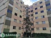 Apartamento para Venda em Maringá/PR Jardim Alvorada 3...