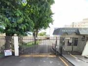 Apartamento para Venda em Maringá/PR Jardim Alvorada 3...