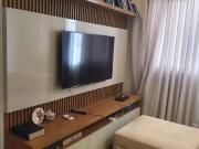 Apartamento para Venda em Maringá/PR Jardim Alvorada 3...