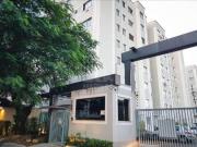 Apartamento para Venda em Maringá/PR Jardim Alvorada