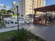 Apartamento para Venda em Maringá/PR Jardim América 2...