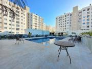 Apartamento para Venda em Maringá/PR Jardim América 2...