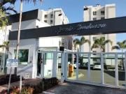 Apartamento para Venda em Maringá/PR Jardim América 2...