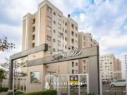 Apartamento para Venda em Maringá/PR Jardim América 2...