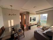 Apartamento para Venda em Maringá/PR Jardim América 2...