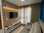 Apartamento para Venda em Maringá/PR Jardim América 2...