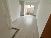 Apartamento para Venda em Maringá/PR Jardim América 2...