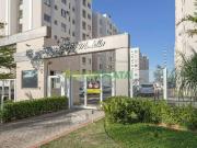 Apartamento para Venda em Maringá/PR Jardim América 2...