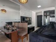 Apartamento para Venda em Maringá/PR Jardim América 2... Apartamento para Venda em Maringá/PR Jardim América 2...