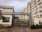 Apartamento para Venda em Maringá/PR Jardim América 2...