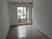 Apartamento para Venda em Maringá/PR Jardim América 2...