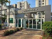 Apartamento para Venda em Maringá/PR Jardim América 2...