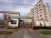 Apartamento para Venda em Maringá/PR Jardim América 2...