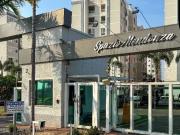 Apartamento para Venda em Maringá/PR Jardim América 2...