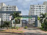 Apartamento para Venda em Maringá/PR Jardim América 2...