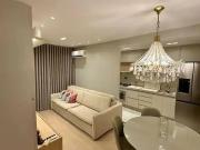 Apartamento para Venda em Maringá/PR Jardim Andrade 2... Apartamento para Venda em Maringá/PR Jardim Andrade 2...