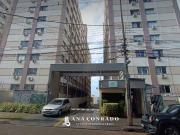 Apartamento para Venda em Maringá/PR Jardim Andrade 2...