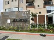 Apartamento para Venda em Maringá/PR Jardim Cerro Azul 3...
