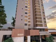 Apartamento para Venda em Maringá/PR Jardim Cerro Azul 2... Apartamento para Venda em Maringá/PR Jardim Cerro Azul 2...