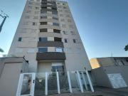 Apartamento para Venda em Maringá/PR Jardim Cerro Azul 3...