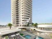 Apartamento para Venda em Maringá/PR Jardim Cidade... Apartamento para Venda em Maringá/PR Jardim Cidade...