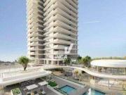 Apartamento para Venda em Maringá/PR Jardim Cidade...