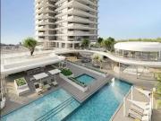 Apartamento para Venda em Maringá/PR Jardim Cidade...