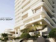 Apartamento para Venda em Maringá/PR Jardim Cidade...