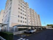Apartamento para Venda em Maringá/PR Jardim das Estações...