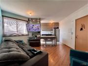 Apartamento para Venda em Maringá/PR Jardim das Estações...
