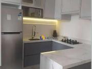 Apartamento para Venda em Maringá/PR Jardim das Estações...