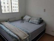 Apartamento para Venda em Maringá/PR Jardim das Estações...