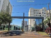 Apartamento para Venda em Maringá/PR Jardim das Estações... Apartamento para Venda em Maringá/PR Jardim das Estações...