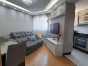 Apartamento para Venda em Maringá/PR Jardim das Estações...