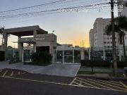 Apartamento para Venda em Maringá/PR Jardim das Estações...