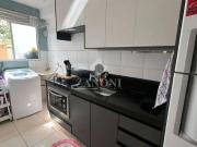 Apartamento para Venda em Maringá/PR Jardim das Estações...