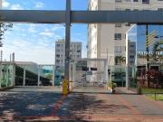 Apartamento para Venda em Maringá/PR Jardim das Estações...