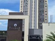 Apartamento para Venda em Maringá/PR Jardim das Estações...