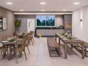 Apartamento para Venda em Maringá/PR Jardim das Estações...