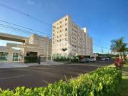 Apartamento para Venda em Maringá/PR Jardim das Estações...