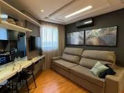 Apartamento para Venda em Maringá/PR Jardim das Estações...