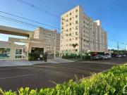 Apartamento para Venda em Maringá/PR Jardim das Estações...